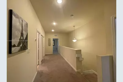 8878 W 33rd Ave #8878, Hialeah, FL 33018 - Photo 35