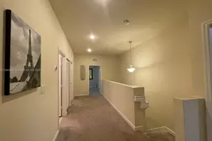 8878 W 33rd Ave, Hialeah, FL 33018 - Photo 35