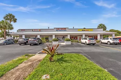 2450 W Oakland Park Blvd, Oakland Park, FL 33311 - Photo 1