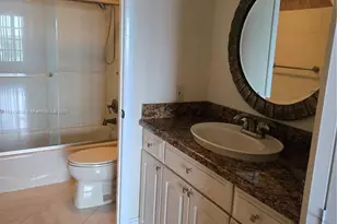 10777 W Sample Rd, Coral Springs, FL 33065 - Photo 7