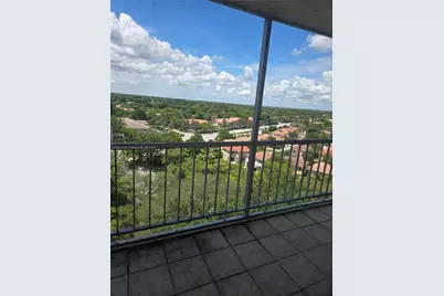 10777 W Sample Rd #1104, Coral Springs, FL 33065 - Photo 11