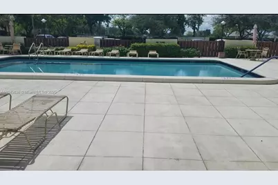 10777 W Sample Rd #1104, Coral Springs, FL 33065 - Photo 3