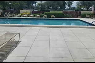 10777 W Sample Rd, Coral Springs, FL 33065 - Photo 3