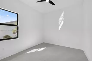 16274 Maya Cir, Punta Gorda, FL 33955 - Photo 21