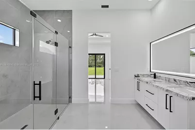 16274 Maya Circle, Punta Gorda, FL 33955 - Photo 13