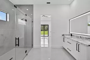 16274 Maya Cir, Punta Gorda, FL 33955 - Photo 13