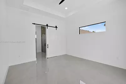 16274 Maya Circle, Punta Gorda, FL 33955 - Photo 9