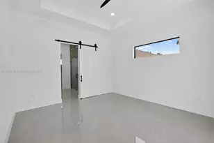 16274 Maya Cir, Punta Gorda, FL 33955 - Photo 9