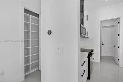 16274 Maya Circle, Punta Gorda, FL 33955 - Photo 23