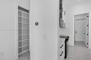 16274 Maya Cir, Punta Gorda, FL 33955 - Photo 23