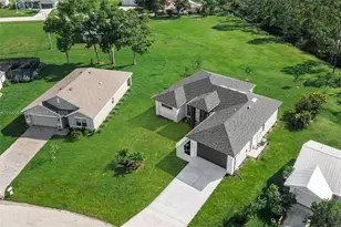 16274 Maya Cir, Punta Gorda, FL 33955 - Photo 29