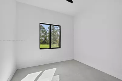 16274 Maya Circle, Punta Gorda, FL 33955 - Photo 19