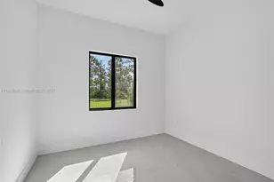 16274 Maya Cir, Punta Gorda, FL 33955 - Photo 19