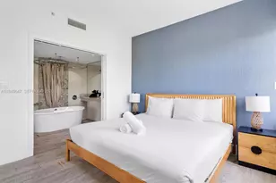 1060 Ocean Dr, Miami Beach, FL 33139 - Photo 3