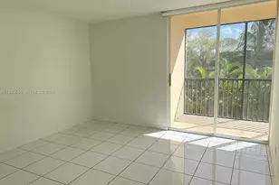 20335 W Country Club Dr, Aventura, FL 33180 - Photo 11