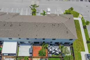 339 NE 12th St, Florida City, FL 33034 - Photo 21
