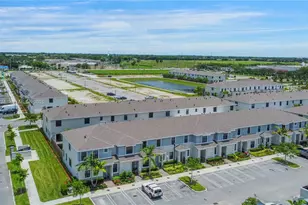 339 NE 12th St, Florida City, FL 33034 - Photo 19