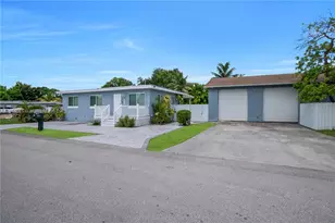 1710 SW 98th Terrace, Miramar, FL 33025 - Photo 1