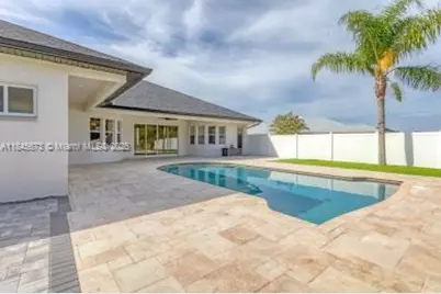 15430 29 Lane E., Other City - In The State Of Florida, FL 34219 - Photo 31