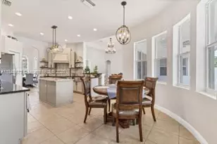 15430 29th Ln E, Other City - In The State Of Florida, FL 34219 - Photo 17