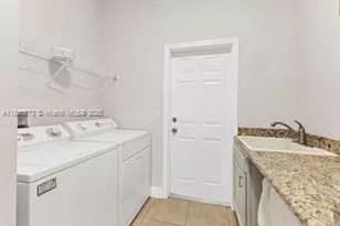 15430 29th Ln E, Other City - In The State Of Florida, FL 34219 - Photo 29