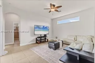 15430 29th Ln E, Other City - In The State Of Florida, FL 34219 - Photo 11