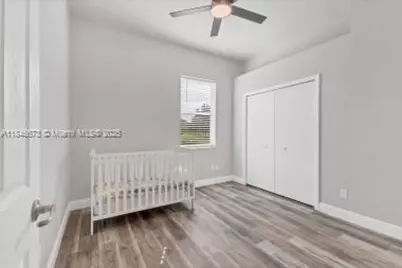 15430 29 Lane E., Other City - In The State Of Florida, FL 34219 - Photo 27