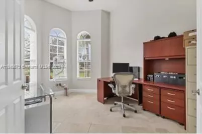 15430 29 Lane E., Other City - In The State Of Florida, FL 34219 - Photo 9