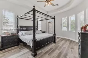 15430 29th Ln E, Other City - In The State Of Florida, FL 34219 - Photo 19