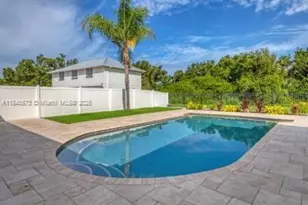 15430 29th Ln E, Other City - In The State Of Florida, FL 34219 - Photo 33