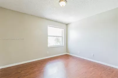 18091 SW 22nd St, Miramar, FL 33029 - Photo 29