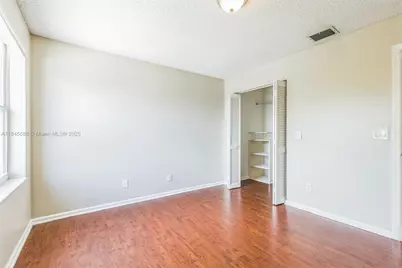 18091 SW 22nd St, Miramar, FL 33029 - Photo 11