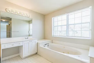 18091 SW 22nd St, Miramar, FL 33029 - Photo 17