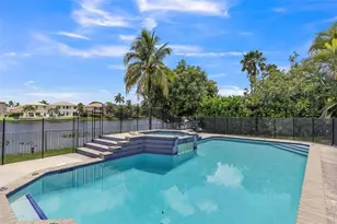 18091 SW 22nd St, Miramar, FL 33029 - Photo 39