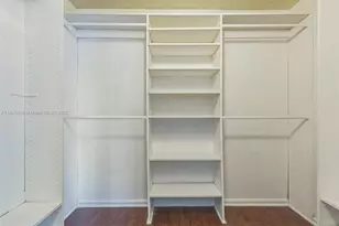 18091 SW 22nd St, Miramar, FL 33029 - Photo 21