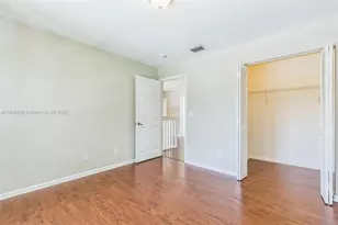 18091 SW 22nd St, Miramar, FL 33029 - Photo 13
