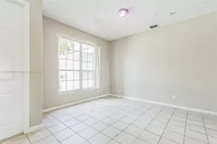 18091 SW 22nd St, Miramar, FL 33029 - Photo 23
