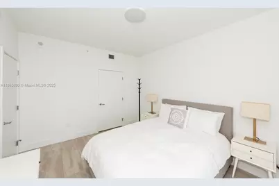 16385 Biscayne Blvd #2904, North Miami Beach, FL 33160 - Photo 13