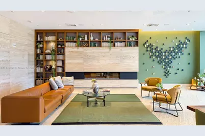 16385 Biscayne Blvd #2904, North Miami Beach, FL 33160 - Photo 23