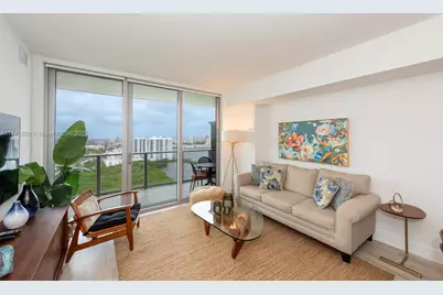 16385 Biscayne Blvd #2904, North Miami Beach, FL 33160 - Photo 5