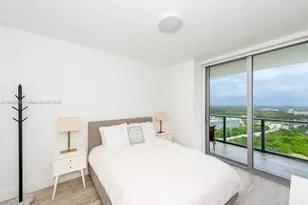 16385 Biscayne Blvd, North Miami Beach, FL 33160 - Photo 11