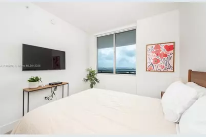 16385 Biscayne Blvd #2904, North Miami Beach, FL 33160 - Photo 19