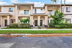 1942 SE 23rd Terrace, Homestead, FL 33035 - Photo 13