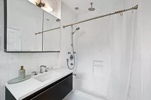 114 3rd San Marino Terrace, Miami Beach, FL 33139 - Photo 15