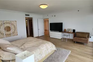 19111 Collins Ave, Sunny Isles Beach, FL 33160 - Photo 9