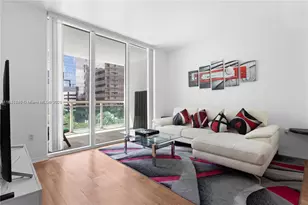 950 Brickell Bay Dr, Miami, FL 33131 - Photo 7