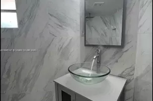 18900 NE 14th Ave, Miami, FL 33179 - Photo 5