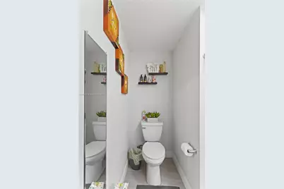 2407 Dewey St, Hollywood, FL 33020 - Photo 35