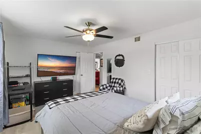 2407 Dewey St, Hollywood, FL 33020 - Photo 41