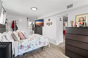 2407 Dewey St, Hollywood, FL 33020 - Photo 31
